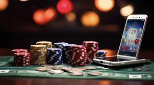 Официальный сайт Arkada Casino